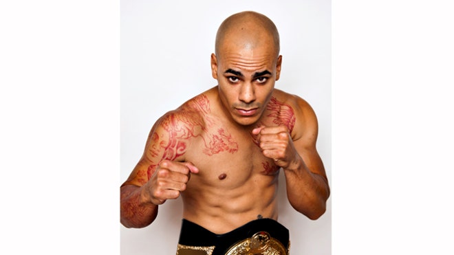 EDGAR SANTANA.jpg